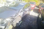 2014 Toyota Prius Automatic Transmission Oem 145K Miles - LKQ437169795. Fixed Price $487.60.