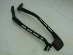 Wiper Arm 328I 2007 2009 Bmw Driver Passenger Side Front Windshield Pair Oem. Fixed Price $39.99.