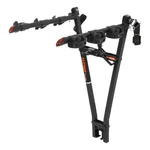 Clamp-on Rack (3 Bikes, Fits Over 2" Shank) 18013 Carrier Curt. Fixed Price $136.99.