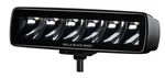 Hella 358176211 Auxiliary Led Light - Open Cable Ends Plug, 30 Watts. Fixed Price $80.91.
