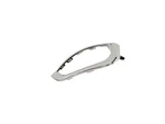 For Chrysler Pacifica 2017-2020 Mopar 5SD11SZ0AC Front Driver Side Bumper Trim. Fixed Price $54.16.