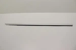 2019 - 2025 Mercedes E450 A238 Front Right Side Door Molding Sealing Rail Oem. Fixed Price $59.51.
