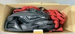 Rola Platypus Expandable Roof Top Bag Model 59100. Fixed Price $75.00.