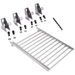 Highland Flex Racks Bracket Kit, 5959596W06, Automotive Cargo Storage, Hauling. Fixed Price $32.66.