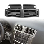 Instrument Panel Ac Heater Air Vent 55670-53010 For 07 08 09 Lexus IS250 IS350. Fixed Price $62.99.