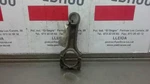 Biella / 905263 For Bmw Series Sedan E46 320D. Fixed Price $65.10.