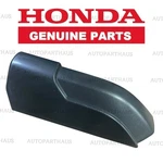 09 - 15 Honda Pilot Front Passenger Roof Rack Rail Bolt Cover End Cap Oem New. Fixed Price $27.99.