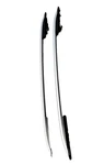 Mini Cooper Countryman F60 Roof Rail L/r Racks Bars Pairoem 7389975/76 2016-2022. Fixed Price $70.00.