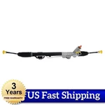 Complete Power Steering Rack And Pinion Gear Ford V8 6.2L F-150 F150 11-14. Fixed Price $434.99.