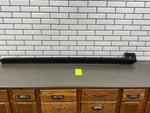2003-2009 Hummer H2 Suv Passenger Right Front Roof Molding 15241412. Fixed Price $134.25.