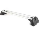 Bmw Genuine 2SER F45 3SER F31 Roof Rack Bars Railing Carrier 82712350124 New. Fixed Price $425.53.