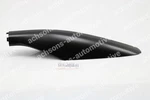 63491-60070-C1 Toyota Genuine Oem Cover Roof Rack Front Rh 6349160070C1 New. Fixed Price $91.03.