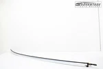 2020-2025 Lincoln Aviator Right Side Roof Rack Rail Luggage Carrier Molding Oem. Fixed Price $155.99.