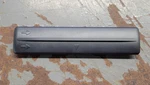 Oem 07-05 Toyota 4RUNNER HIGHLANDER/RAV4 Drip Molding Joint Cover 75596-0E040. Fixed Price $19.51.