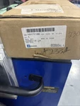 Genuine Gm Roof Luggage Carrier Cross Rail Kit 19171186. Fixed Price $250.00.