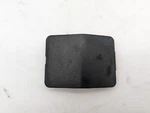 Honda Element Passeng Middle Center Roof Garnish Trim Cover 75231-SCV-A010 Black. Fixed Price $14.99.