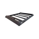 Black Horse Off Road TRRB2 Traveler Roof Rack Aluminum. Fixed Price $734.96.
