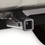 Genuine Gm Carrier Mount 42648009. Fixed Price $191.23.