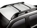 Genuine Honda Roof Rack 08L02-SJC-100B. Fixed Price $338.40.