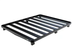 Front Runner Slimline Ii Roof Rack Kit For 20-23 Lr Defender KRLD037T. Fixed Price $1357.45.