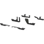 2051106 Aries Kit Running Board Mounting For Chevy Gmc Acadia Limited Traverse. Fixed Price $135.88.