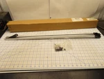 Ford 7T4Z-7851071-A Left Side Slide Rail Sunroof. Fixed Price $140.99.