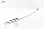 2019-20 Volkswagen Atlas Roof Left Side Rail Rack Luggage Carrier Molding Oem. Fixed Price $149.99.