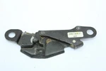 2003-2012 Mercedes R230 SL500 SL550 Front Left Side Top Roof Lock Latch. Fixed Price $36.27.