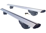 Malone MPG215 AIRFLOW2 Aluminum Aero Cross Rail System (50"). Fixed Price $242.95.