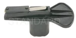Ignition Rotor Standard Motor Products AL183. Fixed Price $42.04.