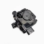 Cooling Water Change Over Valve A0005003040 Fit Mercedes-benz Glc W205 Us New. Fixed Price $153.23.