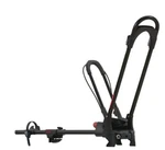 Yakima Frontloader Rooftop Upright Bike Mount. Fixed Price $195.00.