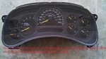 03 04 05 06 Hummer H2 Speedometer Instrument Cluster Gauge & Display Repair Kit. Fixed Price $81.39.