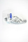 Hyundai Santa Fe 02-06 Roof Rack Rail Luggage Carrier-cover Rear Left 8729526001. Fixed Price $22.00.