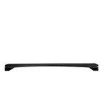 Rigid Industries 46729 Roof Light Pod Mount Bracket 2021-UP Ford Bronco. Fixed Price $328.09.