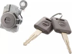Genuine Nissan Door Lock Cylinder H0601-7Y000. Fixed Price $129.84.