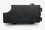 Oem 16-17 Jeep Patriot Compass MK74 Fuse Box Tipm Engine Bay Relay Power Module. Fixed Price $99.00.
