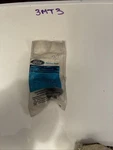 (1) Genuine Ford Retainer F3XY-1246002-A Nos Oem Sold Individually. Fixed Price $11.97.