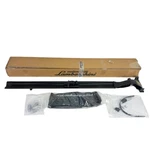 1X Oem 2018 - 2024 Lamborghini Urus Bike Roof Rail Mount Bracket 4ML071743. Fixed Price $249.99.