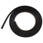Door / Window Weather Strip Seal Fits John Deere Replaces R164435. Fixed Price $57.74.