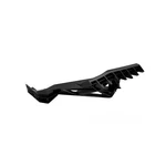 Genuine Mopar Fender Front Carrier Mounting Bracket, Left 68084829AA Dodge. Fixed Price $50.00.