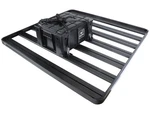 Front Runner Outfitters Adjustable Roof Rack Cargo Chocks Set 4 RRAC129. Fixed Price $99.95.