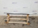 2016 Lexus GX460 Luggage Rack Rail Left Driver. Fixed Price $153.00.