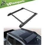 Aluminum Roof Rack For 2024-2025TOYOTA Tacoma 2X Cross Bar + Side Rail. Fixed Price $132.76.
