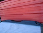 2020 - 2025 Subaru Outback Left Side Roof Rail Rack Luggage Carrier Molding Oem. Fixed Price $175.00.