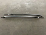 2020-2023 Ford Explorer Left & Right Roof Rack Rail Luggage Bar Set 1647 Oem. Fixed Price $331.49.