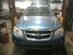 Legacy 2008 Luggage Rack 117069. Fixed Price $75.00.