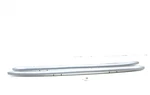 2016-2022 Honda Pilot Roof Rack Side Rail Set Oem. Fixed Price $349.99.
