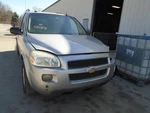 Uplander 2005 Luggage Rack 582759. Fixed Price $56.25.