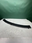 2014-2020 Nissan Rogue Dashboard Instrument Panel Air Vent Defroster Grill Oem. Fixed Price $75.09.